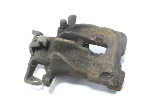 VW T4 Bremssattel Bremszylinder rechts hinten 7D0615424 B Sattel 2E2 (166256)