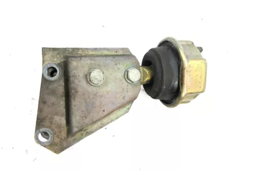 VW T4 Motorhalter Stütze Getriebehalter Lager 2,5 7D0399107AP Syncro (166260)