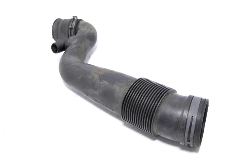 VW T4 Schlauch Rohr 028129627L ABL Luftschlauch 028129627N (166293)