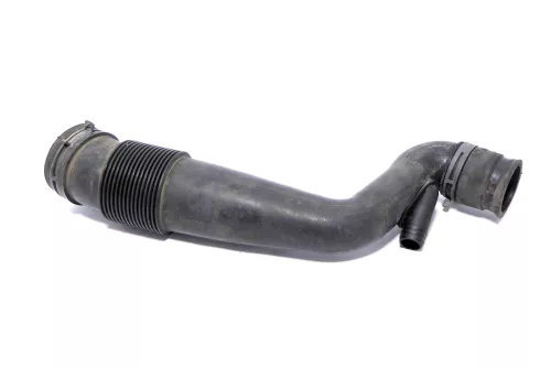 VW T4 Schlauch Rohr 028129627L ABL Luftschlauch 028129627N (166293)