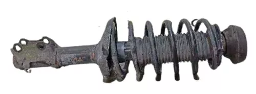 VW Polo Kombi Golf 3 Federbein Feder Federn Stoßdämpfer vorne links oder rechts