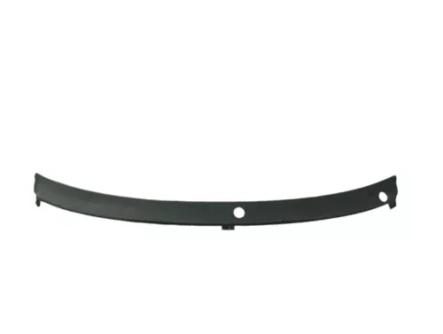 VW Passsat 3BG Abdeckung Wasserkasten Wasserabweiser Batterie 3B1819415E B41 (166639)