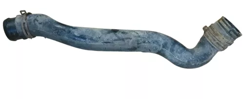 VW Golf 3 1H 1E Turbolader Schlauch Leitung Rohr Druckrohr 1.9 TDI 1H0145844F