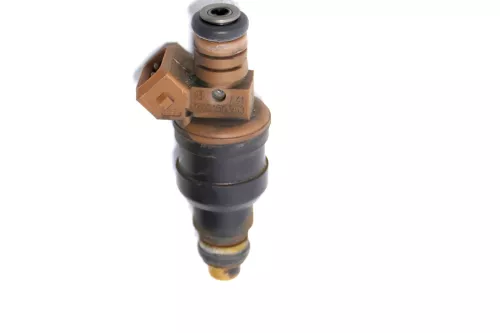 VW Passat 3B Audi A4 A6 Einspritzdüse Düse 2,8 V6 021906031a 0280150953 (167015)