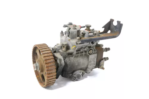 VW T4 Einspritzpumpe Dieselpumpe 1X 028130110Q 1,9 Diesel Pumpe 028130107A (167337)
