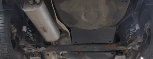2x VW Golf 4 Bora Federbein Stoßdämpfer + Feder Federn hinten links + rechts 
