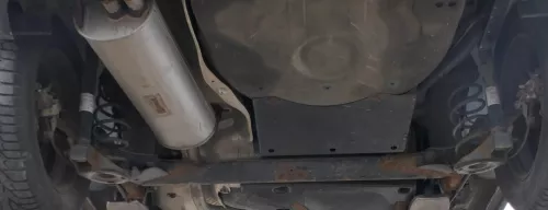 2x VW Golf 4 Bora Federbein Stoßdämpfer + Feder Federn hinten links + rechts