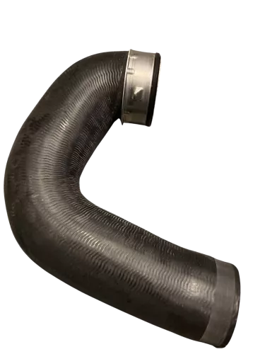 VW Passat 3BG Turbolader Schlauch Druckschlauch Rohr Unterdruckschlauch BDG BDH (167588)