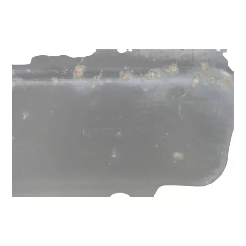 VW Polo 9N Seat Ibiza 6L Achse vorne Vorderachse Aggregateträger Fabia 6Q0199287 (167724)