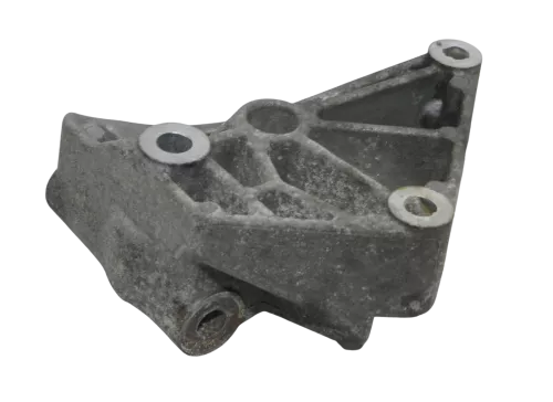 Skoda Fabia 6Y Kompakthalter Halter Lichtmaschine 047903143L AZF  (167730)