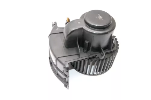 VW Transporter T5 Lüfter Lüftermotor Motor Heizung Innen 7H1819021A 7E1819021B (167782)