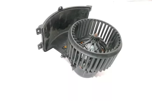 VW Transporter T5 Lüfter Lüftermotor Motor Heizung Innen 7H1819021A 7E1819021B (167782)