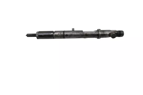Passat 3BG Audi A4 Einspritzdüse Düse 059130201B 2,5 TDI AFB Motor 150PS 110kw