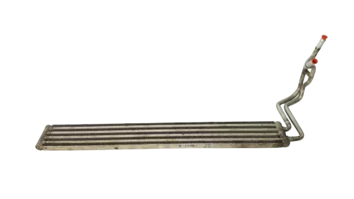 VW Touareg 7L Q7 4L Öl Kühler Ölkühler 7L8422885A (168185)