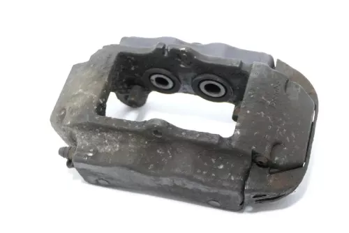 VW Touareg 7L Q7 4L Bremssattel Bremszylinder rechts hinten Sattel 7L6615423J