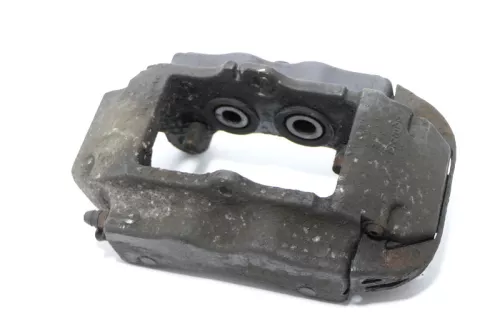 VW Touareg 7L Q7 4L Bremssattel Bremszylinder rechts hinten Sattel 7L6615423J (168187)