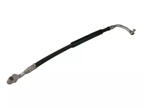 VW New Beetle Klimaleitung Klima Leitung 1C0820721B /F Klimaschlauch
