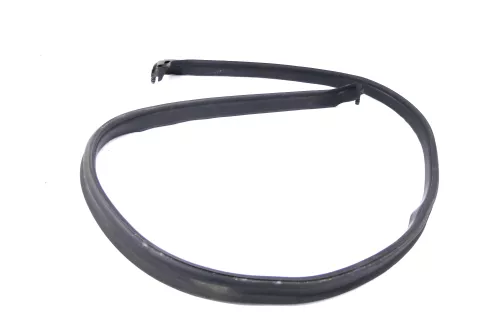 A4 8E 8H Cabrio B6 B7 Dichtung Verdeck 8H0825397 am Deckel (168602)