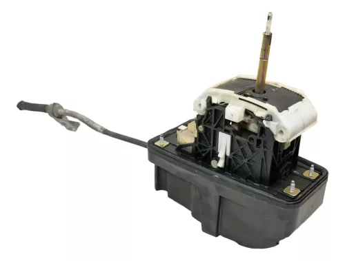 Audi A4 8E B6 B7 Schaltkulisse Automatikgetriebe Automatik 8E1713105 2,5 TDI BDG