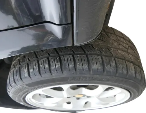 4x NUR Reifen - 225/45 ZR17 94V Allwetter M+S 7mm RH - NUR REIFEN - NUR REIFEN (168834)