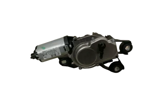 Seat Ibiza 6J Wischermotor Motor Scheibenwischer hinten Heckwischer 6J4955711