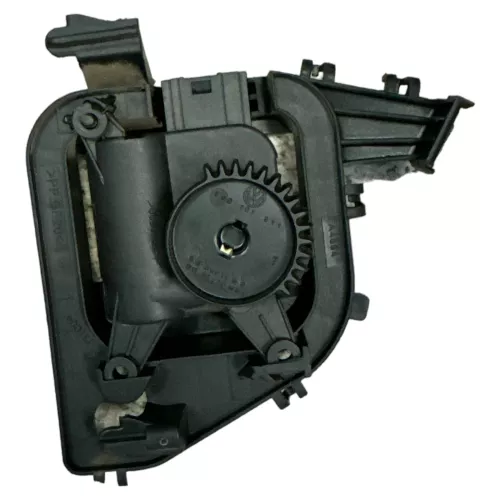 Polo 9N Stellmotor für Temperaturregelklappe Klimaanlage 6Q0819453E V68 (169108)
