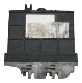 Polo 9N Automatik Steuergerät Getriebe ETK 001927731R 1,4 BBY Motor