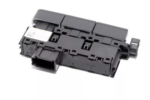 VW Golf 7 5G Schalter Block Bedieneinheit Drucktasten ESP Off A  (169183)