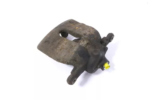 Polo 9N 9N3 Ibiza Bremssattel Bremszylinder rechts vorne 6Q0615124 Sattel (169268)