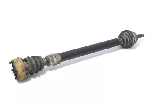 VW Golf 3 9K Caddy Polo Kombi Antriebswelle Gelenkwelle rechts vorn JZW407450 X (169804)