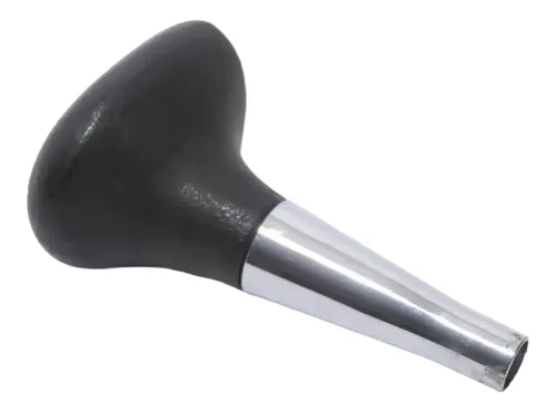 Golf 4 Bora Schaltknauf Schalthebel Schalthebelgriff Schaltknopf Automatik (169851)