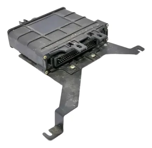VW Golf 4 Bora Steuergerät Automatikgetriebe 01M927733HF AKL AEH 1,6 74kw 101PS (169858)