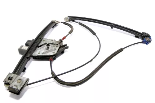 Seat Ibiza 6K elektrischer Fensterheber 2/3-Türer Heber vorne rechts Facelift