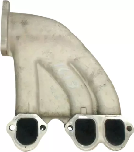 Polo 9N 9N3 Fabia 1,4 TDI BMS BWB Ansaugbrücke Ansaugkrümmer 045129713Q (169939)
