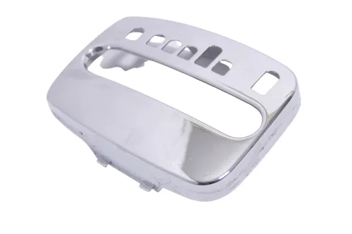 VW Golf 4 Abdeckung Automatikgetriebe Automatik Schaltung (170041)
