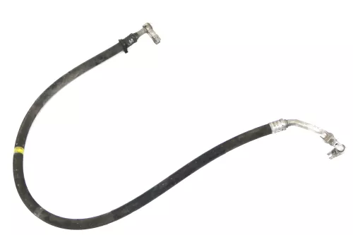 VW T4 Klimaleitung Klima Leitung 7D1820730S 7D1820730S  Klimaschlauch (170079)