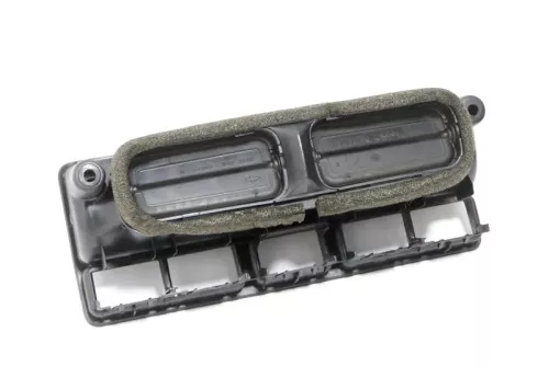 VW Golf 4 Lüftungsdüse Düse Lüftung Mitte 1J0819728F 01C Lüftungsgitter (170087)