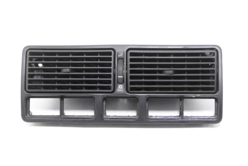 VW Golf 4 Lüftungsdüse Düse Lüftung Mitte 1J0819728F 01C Lüftungsgitter  (170087)