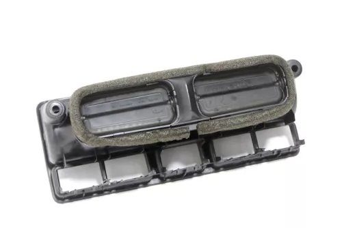 VW Golf 4 Lüftungsdüse Düse Lüftung Mitte 1J0819728F 01C Lüftungsgitter  (170087)