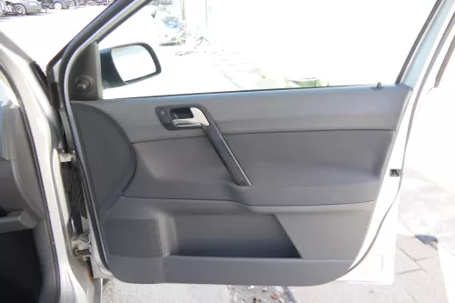 VW Polo 9N Kabelbaum Tür Türkabelbaum ZV vorne rechts Leitungssatz 6Q0971126C (170123)