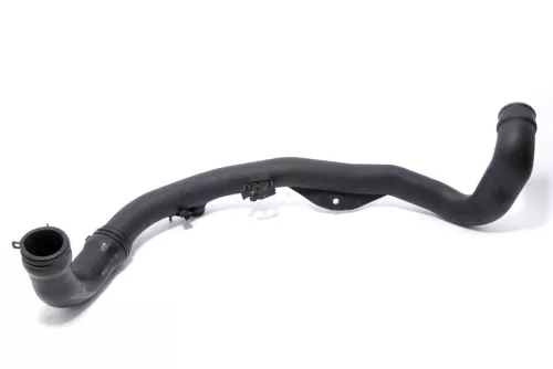 VW Sharan 7M Schlauch Rohr Ladeluft 7M0145958D 1,9 TDI AFN AHU AFN 1Z AVG (170290)