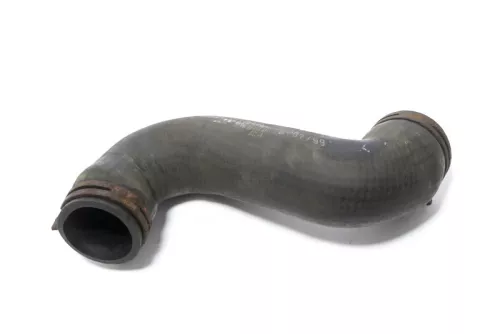 VW Sharan 7M Schlauch Rohr Ladeluft 7M0145838B 1,9 TDI AFN AHU AFN 1Z AVG (170292)