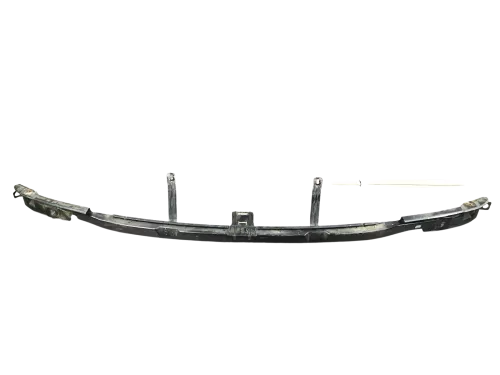 Seat Arosa 6H Querträger hinterm Grill Pralldämpfer Stützblech vorne 6H0807599B (170560)
