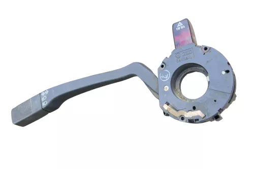 VW T4 Lenkstockschalter Schalter Hebel Blinker Warnblinker Fernlicht Licht 70195 (170616)