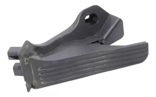 VW Tiguan Golf 6 Sharan elektrisches Gaspedal Geber Gas 1K1721503BE 1K1721503S