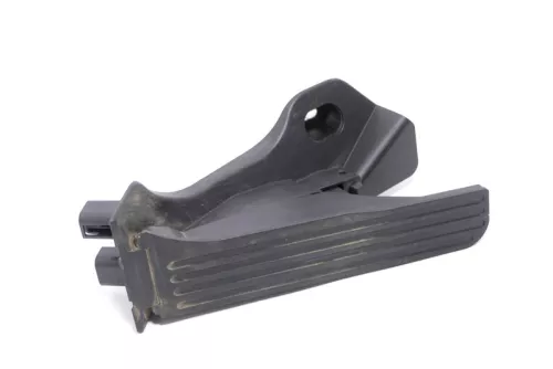 VW Tiguan Golf 6 Sharan elektrisches Gaspedal Geber Gas 1K1721503BE 1K1721503S (170725)