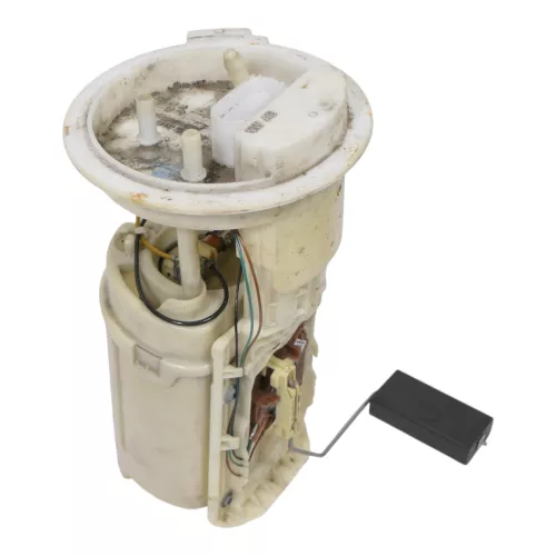 VW Golf 5 6 Benzinpumpe Tankpumpe 1K0919051BG Kraftstoffpumpe Benziner (170737)
