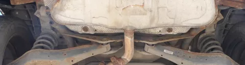 VW Eos Golf 5 Tour Feder Federn hinten links & rechts Hinterachse 1K0511115HD