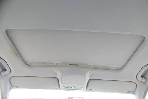 Audi A3 8L Schiebedach Glas Glasschiebedach 8L0877049C Webasto 8L0877049 (171111)