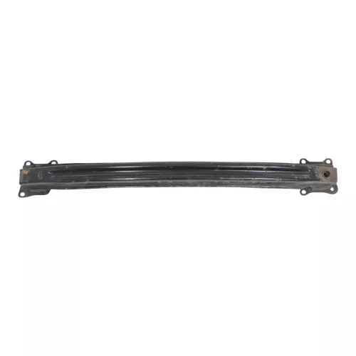 Seat Leon Altea 1P 5P Querträger hinten Aufpralldämpfer Pralldämpfer Stoßstange (171330)